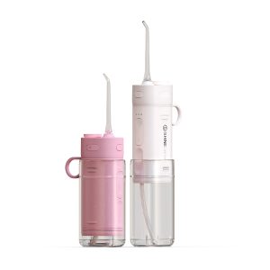 Portable Water Flosser - SIO400S